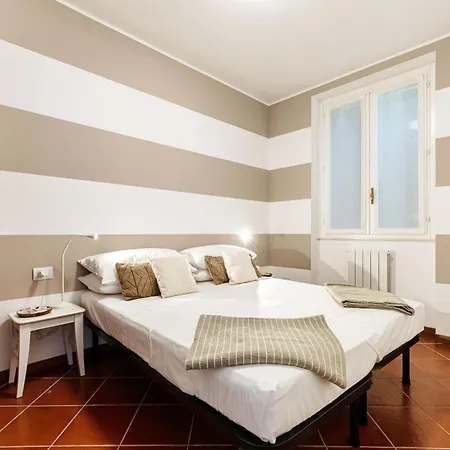 Apartament Casa Azalea *