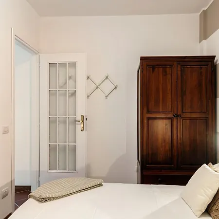 Casa Azalea Appartement Bellagio